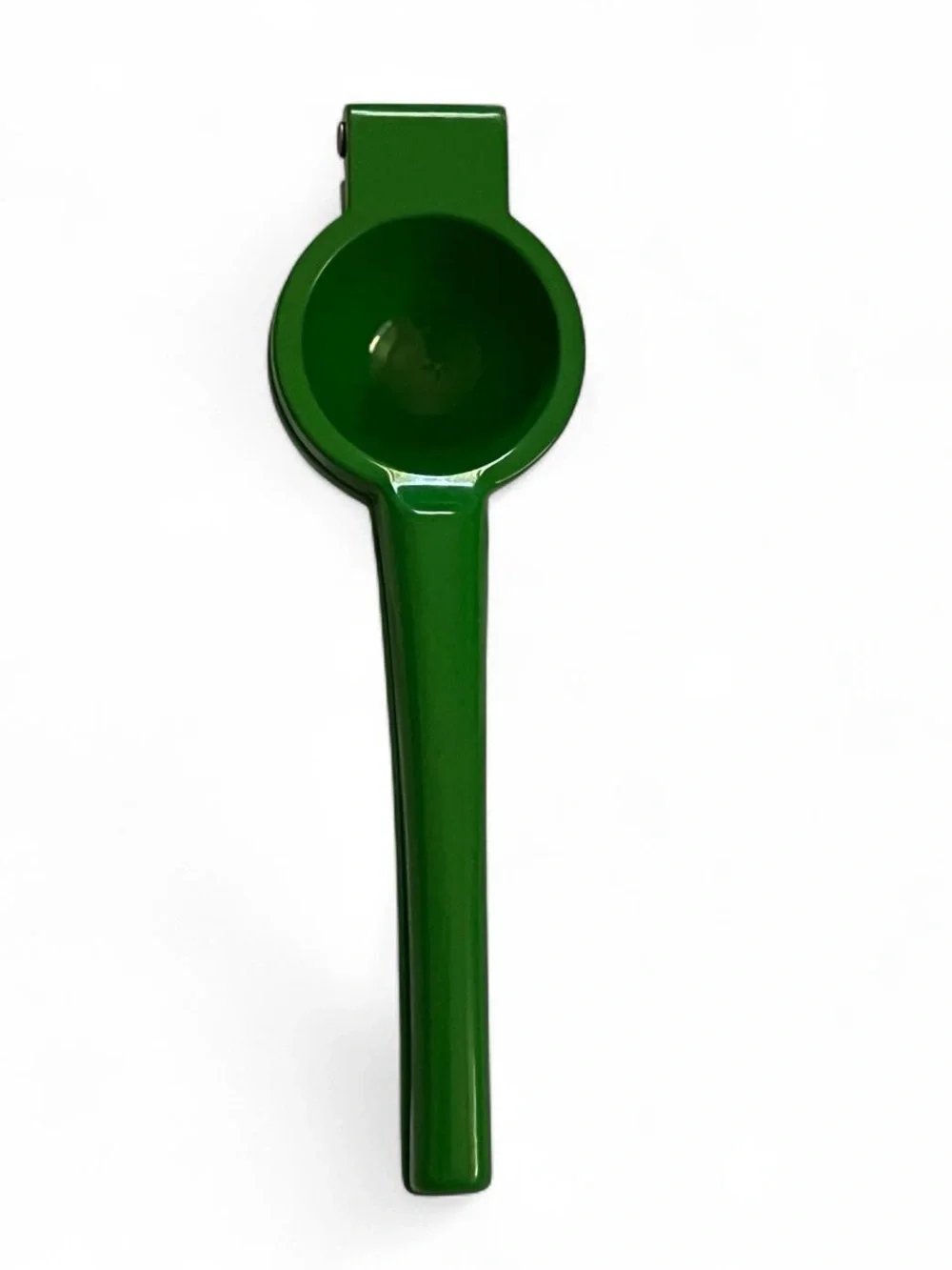 N/A durable green